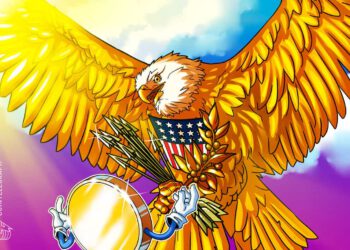 US-Finanzstabilitätsrat macht Stablecoins als Bedrohung für das Finanzsystem aus