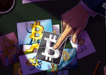 US-Abgeordnete investiert über Grayscale in Bitcoin