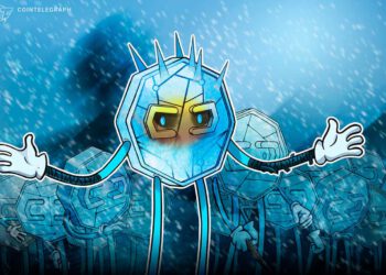 Iran will Strom im Winter sparen