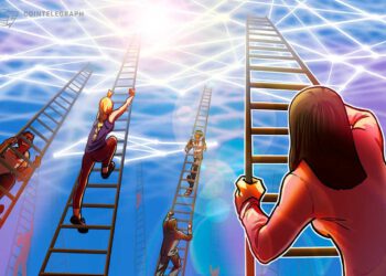 Coinbase lanciert quelloffene kryptographische Bibliothek namens Kryptology