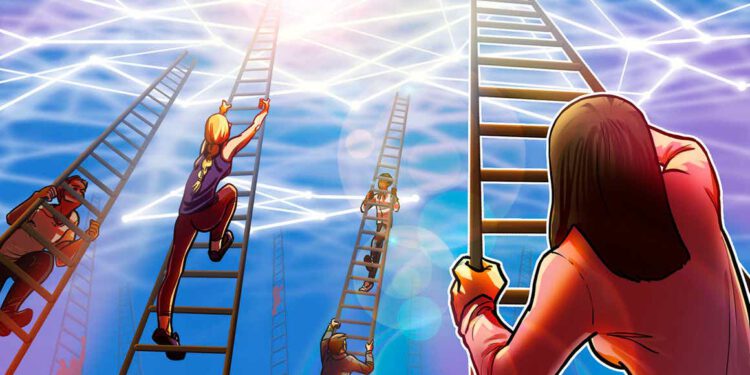 Coinbase lanciert quelloffene kryptographische Bibliothek namens Kryptology