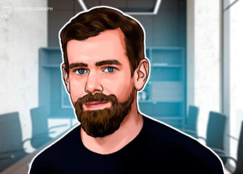 Jack Dorsey kritisiert Zentralisierung: "Web 3.0 gehört ihnen nicht"