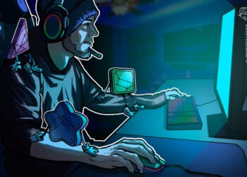 Ubisoft stellt auf dynamische NFTs mit Aleph.im um