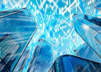 Nasdaq Stockholm notiert Bitcoin- und Ether-ETNs
