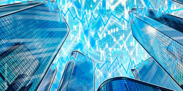 Nasdaq Stockholm notiert Bitcoin- und Ether-ETNs