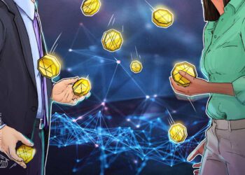 Krypto-Joint-Venture mit Schweizer Digitalbörse SIX