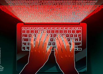 Nächstes Sicherheitsleck – 200 Mio. US-Dollar bei Hackerangriff auf Bitmart geklaut