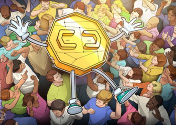 FOMO wird Kryptoakzeptanz im Jahr 2022 vorantreiben