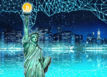 Erneuter Angriff auf 60.000 US-Dollar?