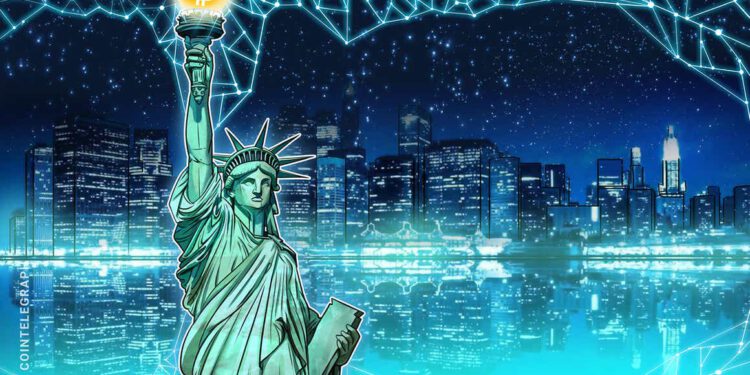 Erneuter Angriff auf 60.000 US-Dollar?