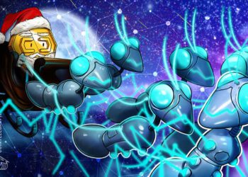 Kleines Genie – Hochbegabter Zwölfjähriger wünscht sich Krypto zu Weihnachten