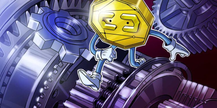 Bakkt-Präsident Adam White verlässt Krypto-Handelsplattform zum Jahresende