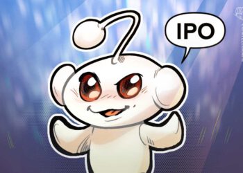 Gerüchte bewahrheiten sich – Soziales Netzwerk Reddit plant Börsengang