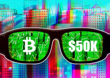 Ist der Abwärtstrend von Bitcoin endlich vorbei? Der neue Market Report hat die Antwort