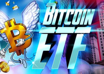 Trick 17? – WisdomTree bessert abgelehnten Bitcoin-ETF zwecks Neuprüfung nach