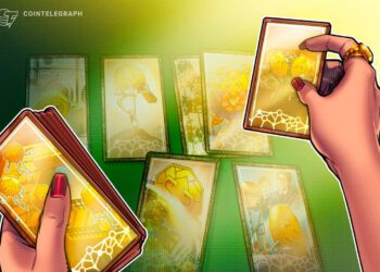 Arcane Research veröffentlicht Kryptoprognosen für 2022