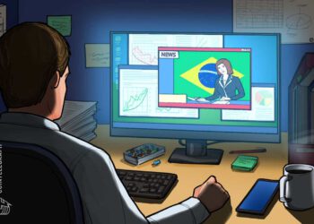 Rio de Janeiro will 1 Prozent des städtischen Vermögens in Bitcoin investieren