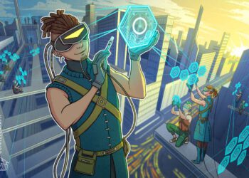 CasperLabs stellt Blockhain-Netzwerk für chinesische Großstadt Fuzhou