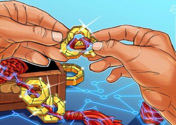 CBDC-Wallet an Spitze der App-Charts in China