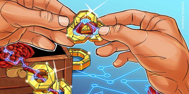 CBDC-Wallet an Spitze der App-Charts in China