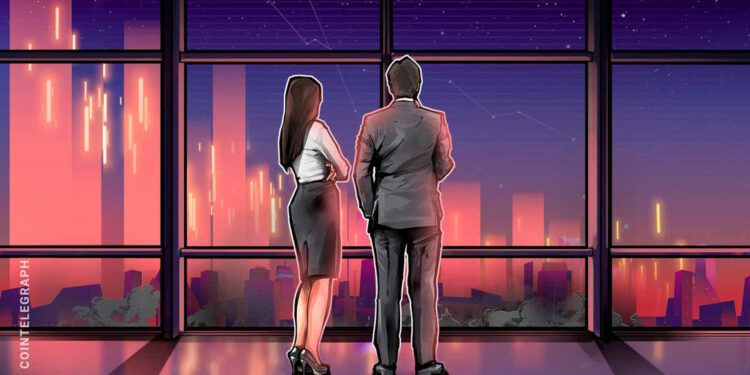 Börsenaufsicht SEC rügt MicroStrategy wegen Buchhaltung für Bitcoin