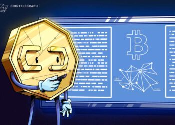 BTC-Kurs klettert auf 38.000 US-Dollar: Bitcoin-Analysten auf Wochenschluss gespannt