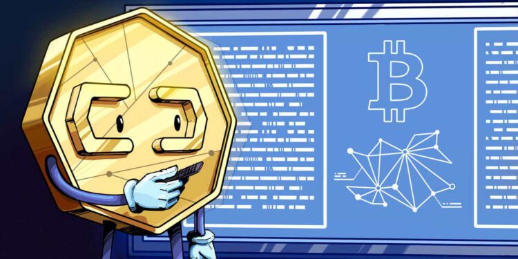BTC-Kurs klettert auf 38.000 US-Dollar: Bitcoin-Analysten auf Wochenschluss gespannt
