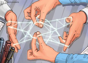 NBA-Star LeBron James und Crypto.com starten Krypto-Bildungsprogramm