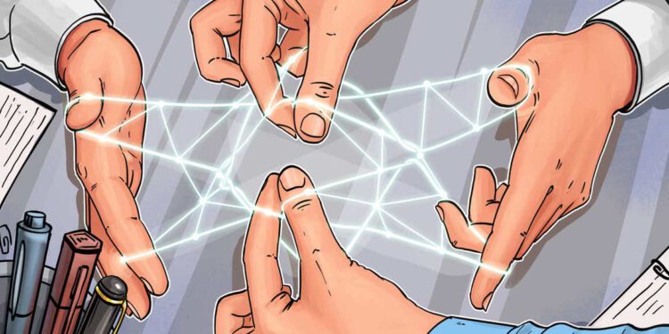 NBA-Star LeBron James und Crypto.com starten Krypto-Bildungsprogramm