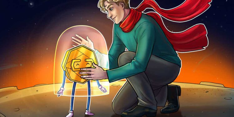 Bitcoin-HODLer-Indikator deutet auf “gedrückten” BTC-Kurs hin