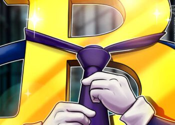 Belgischer Parlamentarier bezieht als erster Politiker Europas sein Gehalt in Bitcoin