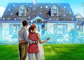 Airbnb-Chef macht Twitter-Umfrage: Nutzer wollen Kryptozahlungen
