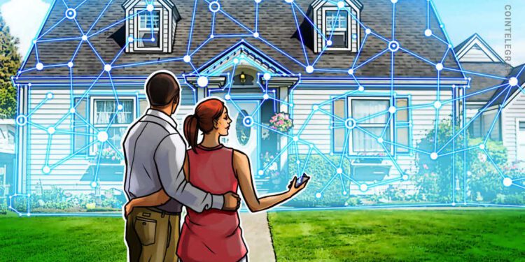 Airbnb-Chef macht Twitter-Umfrage: Nutzer wollen Kryptozahlungen