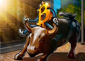 Bitcoin auf 100.000 US-Dollar? Wall Street immer noch nicht überzeugt