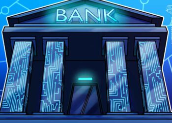 EU schließt Russland von SWIFT aus – Wird Bitcoin für Putin zur Geheimwaffe?