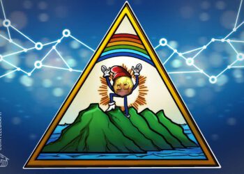 Präsident von El Salvador bietet ausländischen Investoren Staatsbürgerschaft an