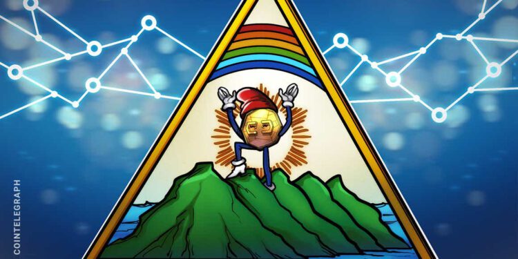 Präsident von El Salvador bietet ausländischen Investoren Staatsbürgerschaft an