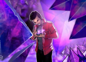 Ethereum bis Juli bei 4.000 US-Dollar? ETH price posts fastest recovery to date from 50% drawdown