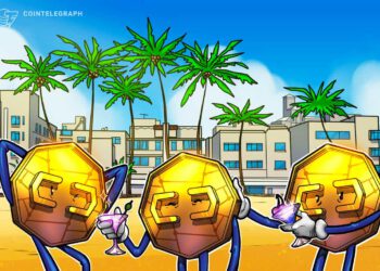 Bezahlbares Wohnen – Miami nutzt Krypto-Dividenden für Mietzuschüsse