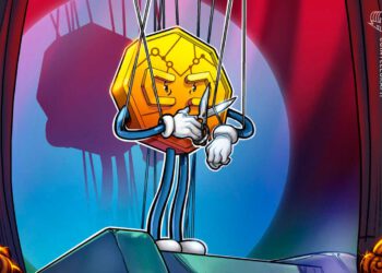 Große Kryptofirmen schließen Koalition: Förderung der “Marktintegrität”