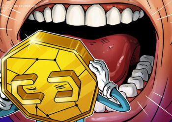 Kein Blatt vor dem Mund – Investmentguru bezeichnet Bitcoin als „Geschlechtskrankheit“