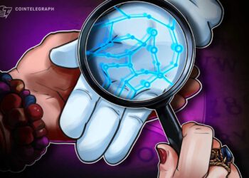 Bericht von FSInsight prognostiziert BTC-Anstieg um das Fünffache