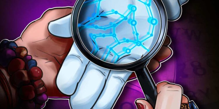 Bericht von FSInsight prognostiziert BTC-Anstieg um das Fünffache