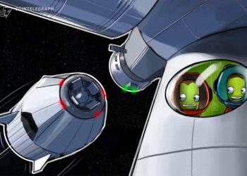 Bybit schließt Partnerschaft mit Cabital: EUR- und GBP-Fiat-Onramps