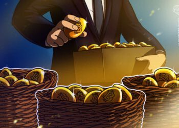 Günstige Kaufgelegenheit – US-Politiker Ted Cruz investiert in Bitcoin