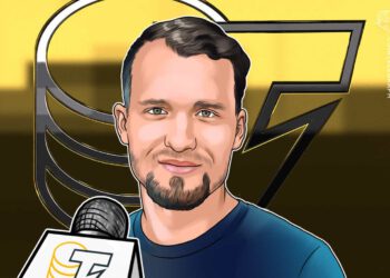 „Bitcoin spielt keine Rolle für Blockchain-Entwickler“