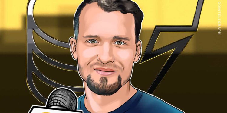 „Bitcoin spielt keine Rolle für Blockchain-Entwickler“