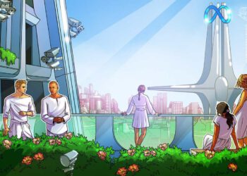 Mehrheit der amerikanischen Krypto-Nutzer lehnt Techkonzerne im Metaverse ab
