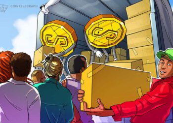 Was bedeutet das für die Kryptobranche?