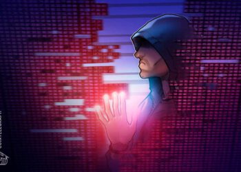 Sicherheitsfirma will Betrügern Flucht bei Hacks auf DeFi-Projekten erschweren